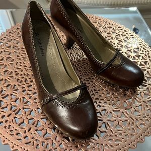 Naturalizer Womens shoes